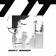 Finel EP