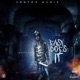 Easy Does It Single