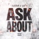 Ask About Single