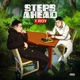 Steps Ahead Single