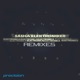 Electronica Remixes