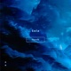 Sola Single