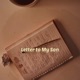 Letter to my son Single