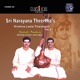 Sri Narayana Theertha s Vol 2