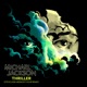 Thriller Steve Aoki Midnight Hour Remix Single