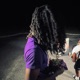 730 Mentality TLM Single