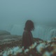 cold room Single