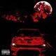 SRT feat Neiiburr Single