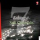 Ruhaniyat Sufi Qawwalis Vol 1