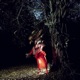 Whispers and Speakings EP