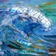 Big Waves Single