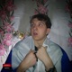 Живу Single