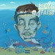 94 Blocks Underwater