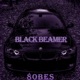 Black Beamer Single