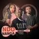 Ndo Nanga feat Daloo Deey VP Talking Single