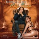 Cup Soup Single