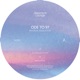 Physical Education Single