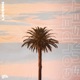 Golden Sunset Single