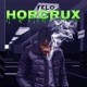 Horcrux Single