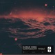 Without You Single