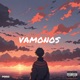 VÁMONOS 3 Single