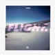 Flight feat RADO SAÍGO Single