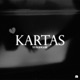 Kartas Single