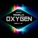 Oxygen Single