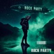 Rock Party Single