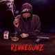 Rinnegunz