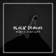 BLACK DEMONS Single