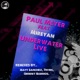 Underwater Live feat Mireyan EP
