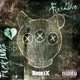 F k Love Single