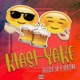 Kiasi Yake Single