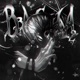 Bacha Bacha 2 EP