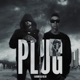 Plug feat Vxle Mt Single