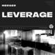 Leverage Single