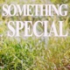 something special Single