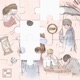 All Alone feat Brother Su Single