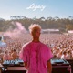 Legacy Single