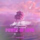 Power Of Love Single