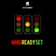 Mind Ready Set Single