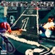 Ghetto Gamez Single