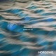 Burning in My Soul UNWA Remix Single