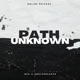 Path Unknown Single