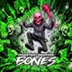 Bones Single