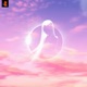 Celestial Eclipse Single