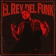 El Rey del Funk Single