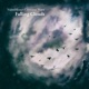 Falling Clouds Single feat Limitless Wave Single