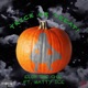 Trick or Treat feat Matty Ice Single